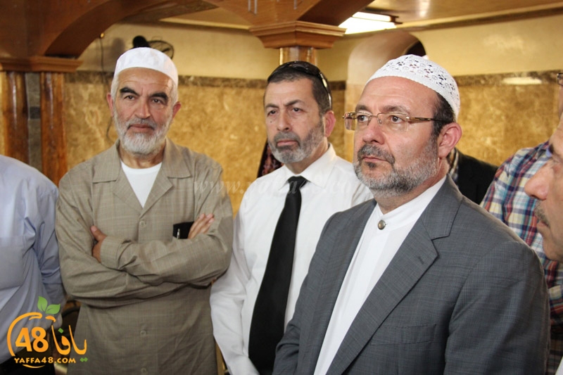 wazer turkey (33).JPG